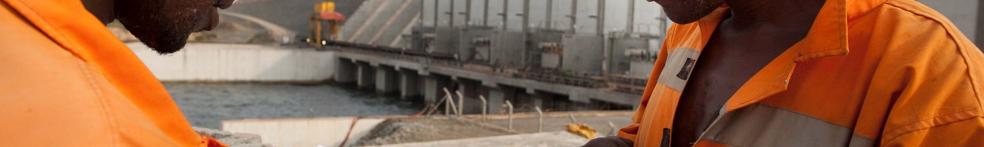 IFE Facility launches new calls